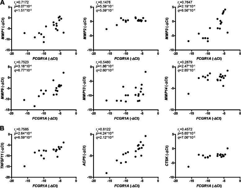 https://cdn.ncbi.nlm.nih.gov/pmc/blobs/0b8d/10468866/a05d6678e12c/13075_2023_3147_Fig4_HTML.jpg