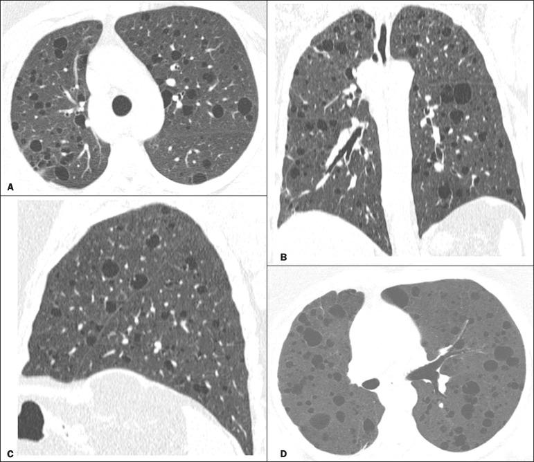https://cdn.ncbi.nlm.nih.gov/pmc/blobs/0b8d/7545736/9d71ab8283b5/rb-53-05-0287-g01.jpg