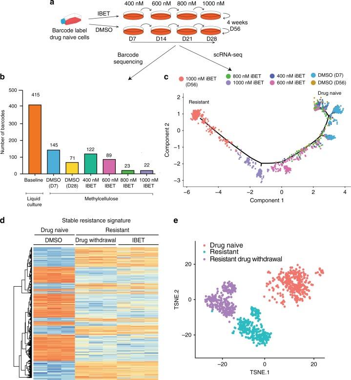 https://cdn.ncbi.nlm.nih.gov/pmc/blobs/0ba2/6586637/6c6eda6f8e6c/41467_2019_10652_Fig2_HTML.jpg