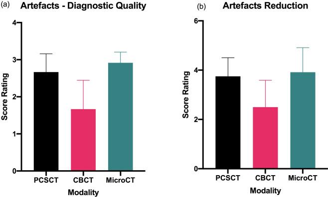https://cdn.ncbi.nlm.nih.gov/pmc/blobs/0ba4/7840988/5b4e229b3a64/41405_2021_60_Fig6_HTML.jpg
