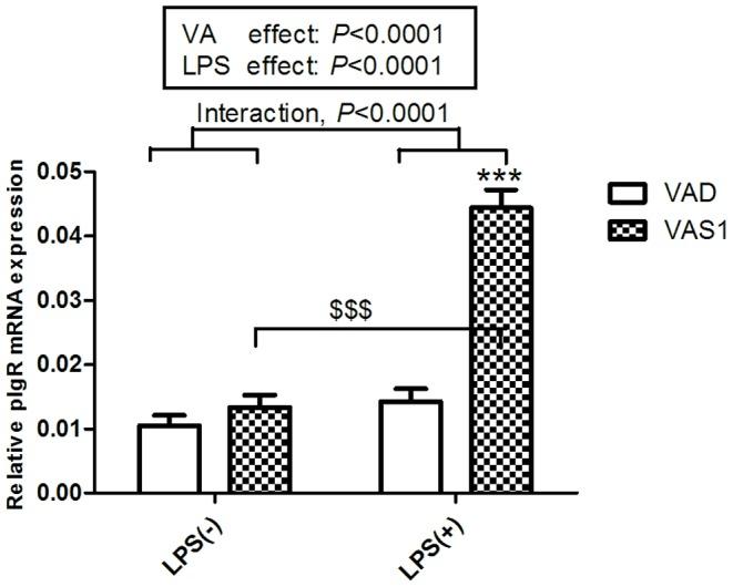 https://cdn.ncbi.nlm.nih.gov/pmc/blobs/0bab/4263713/a42b15f2a6e5/pone.0114934.g007.jpg