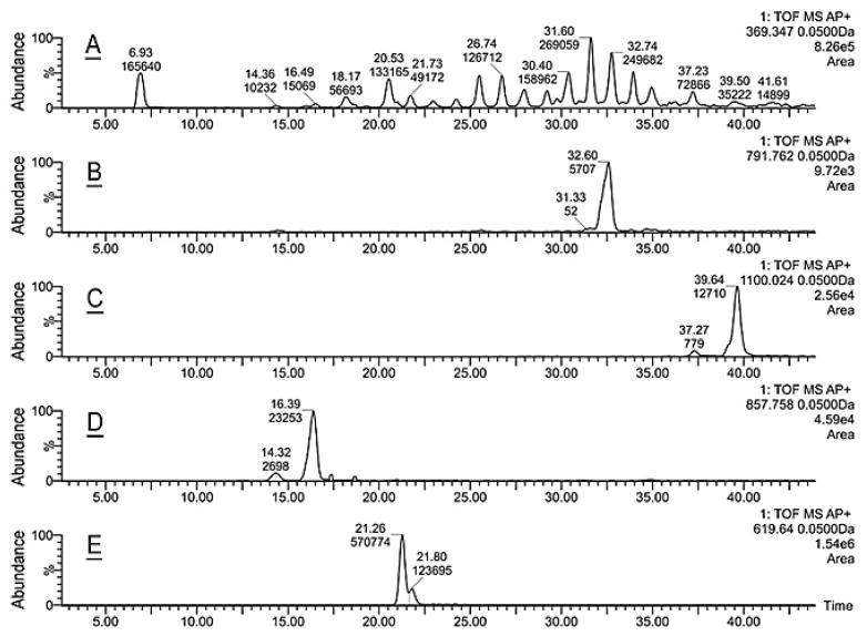 https://cdn.ncbi.nlm.nih.gov/pmc/blobs/0bab/7915537/00d5509cd143/ijms-22-01583-g002.jpg