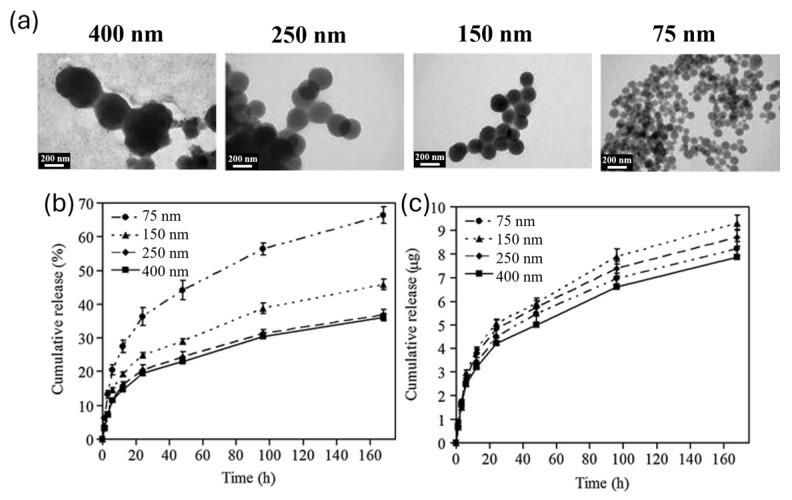 https://cdn.ncbi.nlm.nih.gov/pmc/blobs/0bb2/10856634/e2db68157cda/nanomaterials-14-00303-g004.jpg