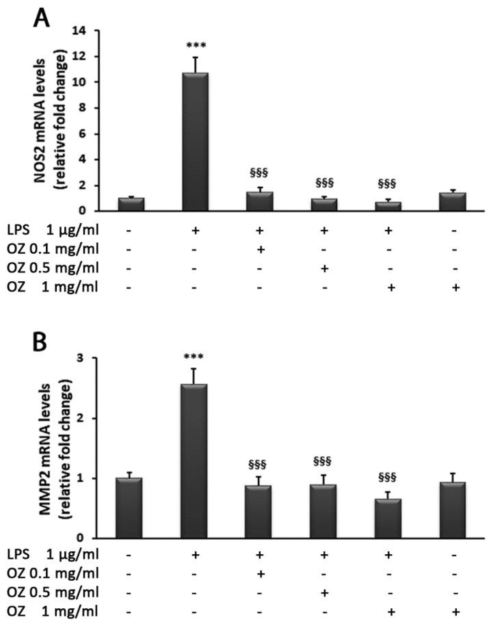 https://cdn.ncbi.nlm.nih.gov/pmc/blobs/0bb3/9955553/5b5359e885bc/cimb-45-00087-g005.jpg