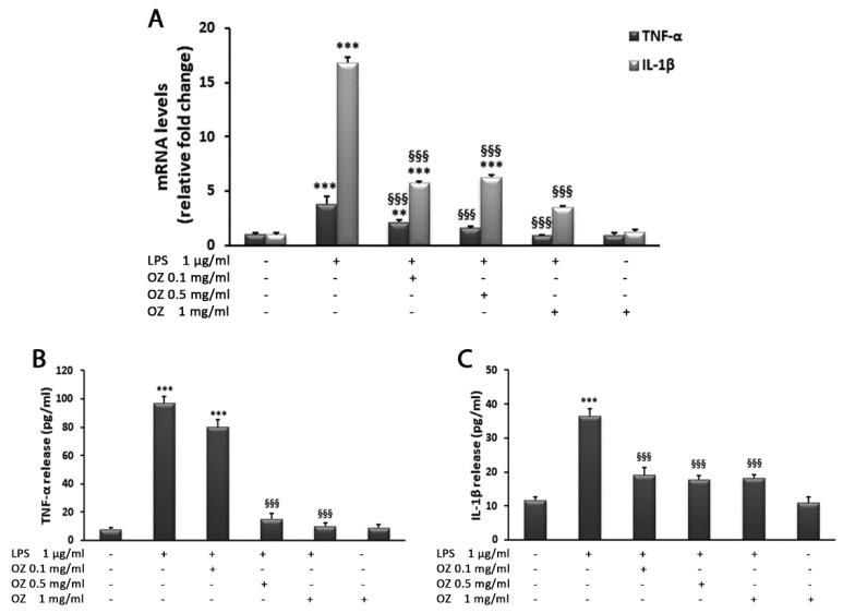 https://cdn.ncbi.nlm.nih.gov/pmc/blobs/0bb3/9955553/83c3376a8c34/cimb-45-00087-g007.jpg