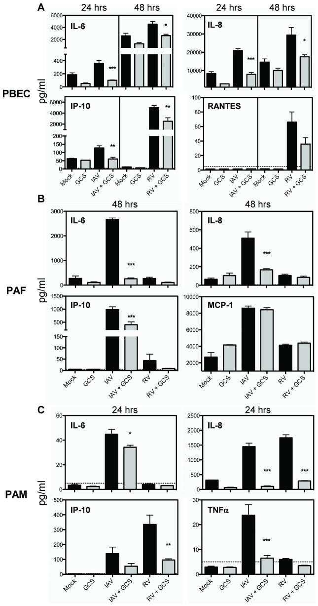 https://cdn.ncbi.nlm.nih.gov/pmc/blobs/0bb4/5384105/2312161382e4/srep07176-f2.jpg