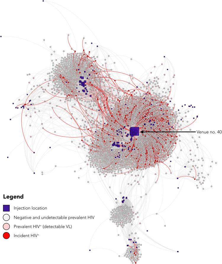 https://cdn.ncbi.nlm.nih.gov/pmc/blobs/0bbd/9581475/a05608db89df/sciadv.abf0158-f2.jpg