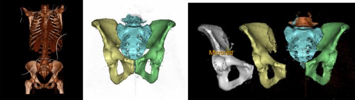 https://cdn.ncbi.nlm.nih.gov/pmc/blobs/0bc0/7606510/a7c6ef5be7ea/41598_2020_75884_Fig1_HTML.jpg