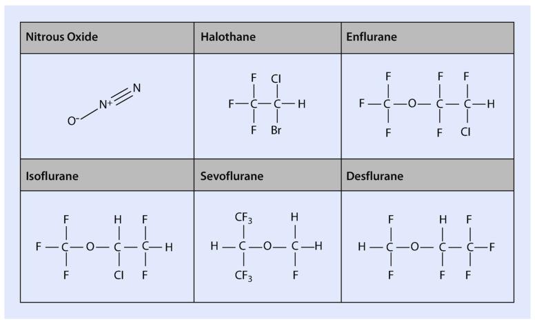 https://cdn.ncbi.nlm.nih.gov/pmc/blobs/0bc1/12197702/c415eb0f0380/toxics-13-00514-g001.jpg