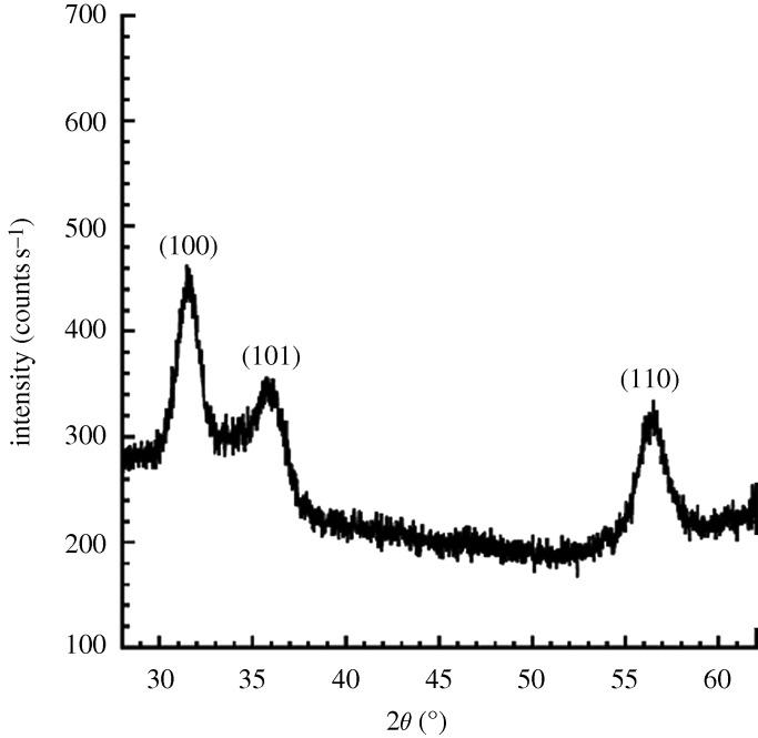 https://cdn.ncbi.nlm.nih.gov/pmc/blobs/0bc9/2944392/81c9ffa8614f/rsta20100011-g12.jpg