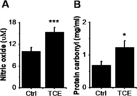 https://cdn.ncbi.nlm.nih.gov/pmc/blobs/0bd9/5579565/ea649ea5bfed/OpenVetJ-7-244-g007.jpg