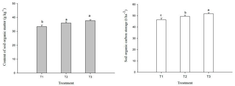 https://cdn.ncbi.nlm.nih.gov/pmc/blobs/0bdd/11901786/e69bb94a4b52/plants-14-00810-g001.jpg