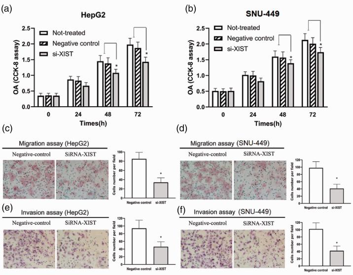 https://cdn.ncbi.nlm.nih.gov/pmc/blobs/0be0/8142537/d0a5a087c0a7/10.1177_03000605211016211-fig2.jpg