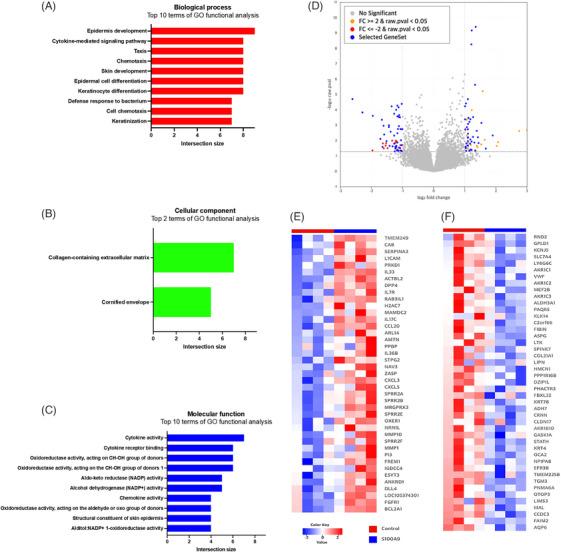 https://cdn.ncbi.nlm.nih.gov/pmc/blobs/0be5/11785152/8c0e96b17624/ALR-15-135-g004.jpg