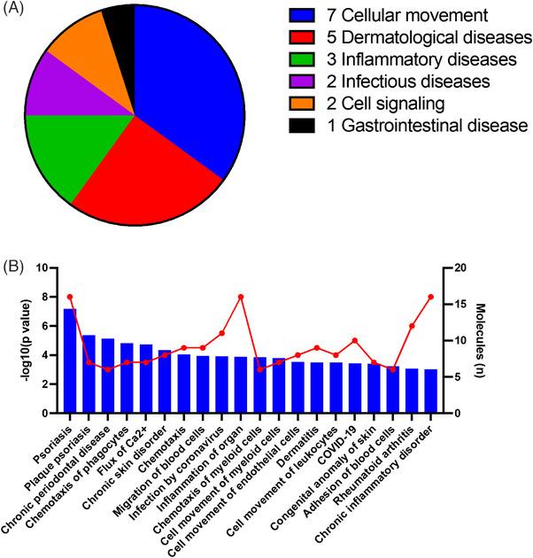 https://cdn.ncbi.nlm.nih.gov/pmc/blobs/0be5/11785152/a15fc5c5b901/ALR-15-135-g005.jpg