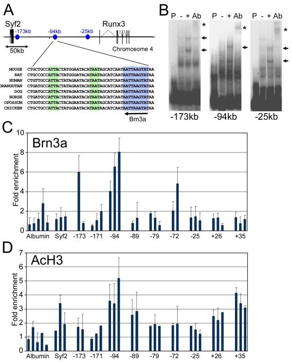 https://cdn.ncbi.nlm.nih.gov/pmc/blobs/0bec/2829025/ee9109180105/1749-8104-5-3-7.jpg