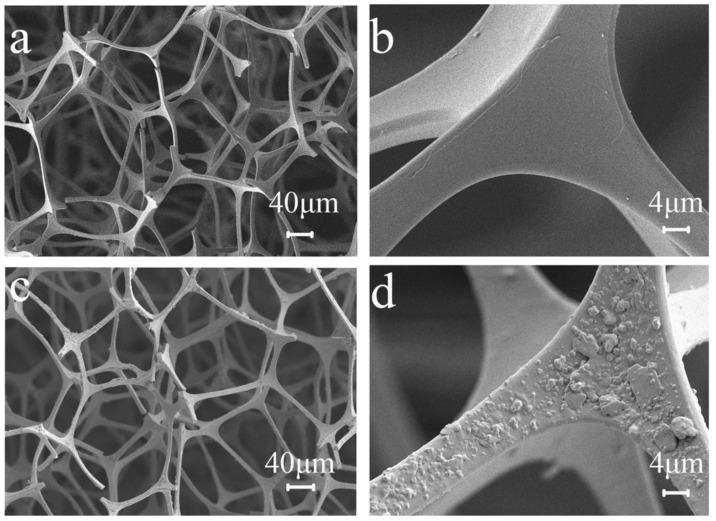 https://cdn.ncbi.nlm.nih.gov/pmc/blobs/0bf2/9322805/eb8e19bd287c/nanomaterials-12-02488-g002.jpg