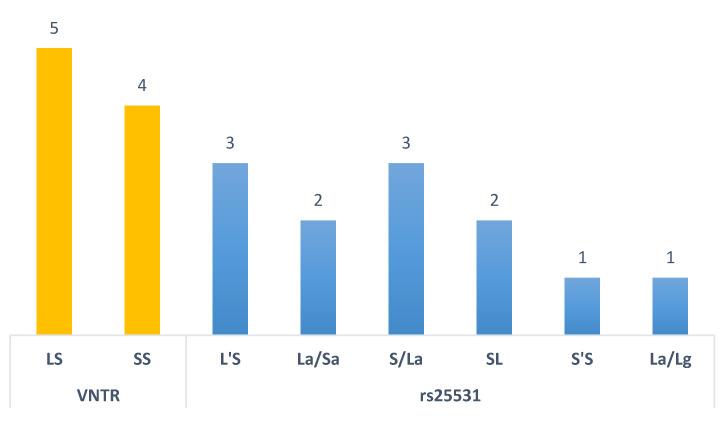 https://cdn.ncbi.nlm.nih.gov/pmc/blobs/0bf7/7692865/003c1fa81e72/genes-11-01260-g003.jpg