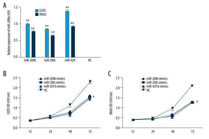 https://cdn.ncbi.nlm.nih.gov/pmc/blobs/0bf9/5338570/5f37bda6892a/medscimonit-23-1001-g002.jpg