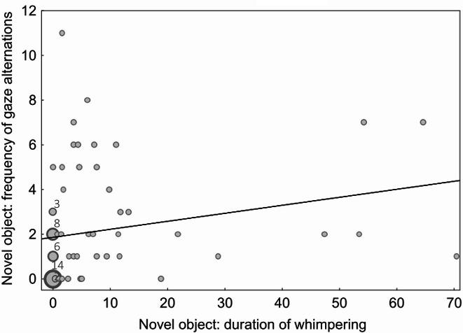 https://cdn.ncbi.nlm.nih.gov/pmc/blobs/0bfd/11420273/0387ec491354/10071_2024_1898_Fig1_HTML.jpg