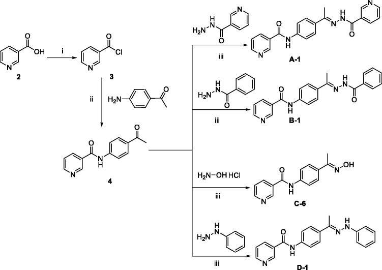 https://cdn.ncbi.nlm.nih.gov/pmc/blobs/0bfe/9116259/29f230f0a4e8/IENZ_A_2070744_SCH0001_B.jpg