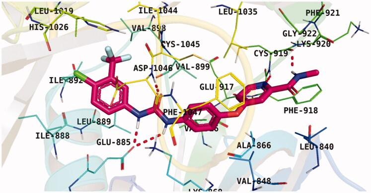 https://cdn.ncbi.nlm.nih.gov/pmc/blobs/0bfe/9116259/683c3f536f6c/IENZ_A_2070744_F0003_C.jpg
