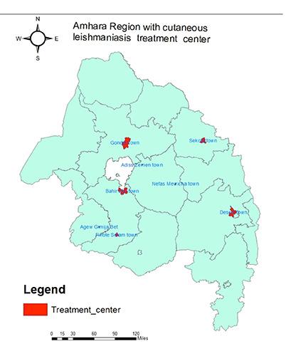 https://cdn.ncbi.nlm.nih.gov/pmc/blobs/0c06/11863562/4639212ca0ee/dr-17-1-10089-g001.jpg