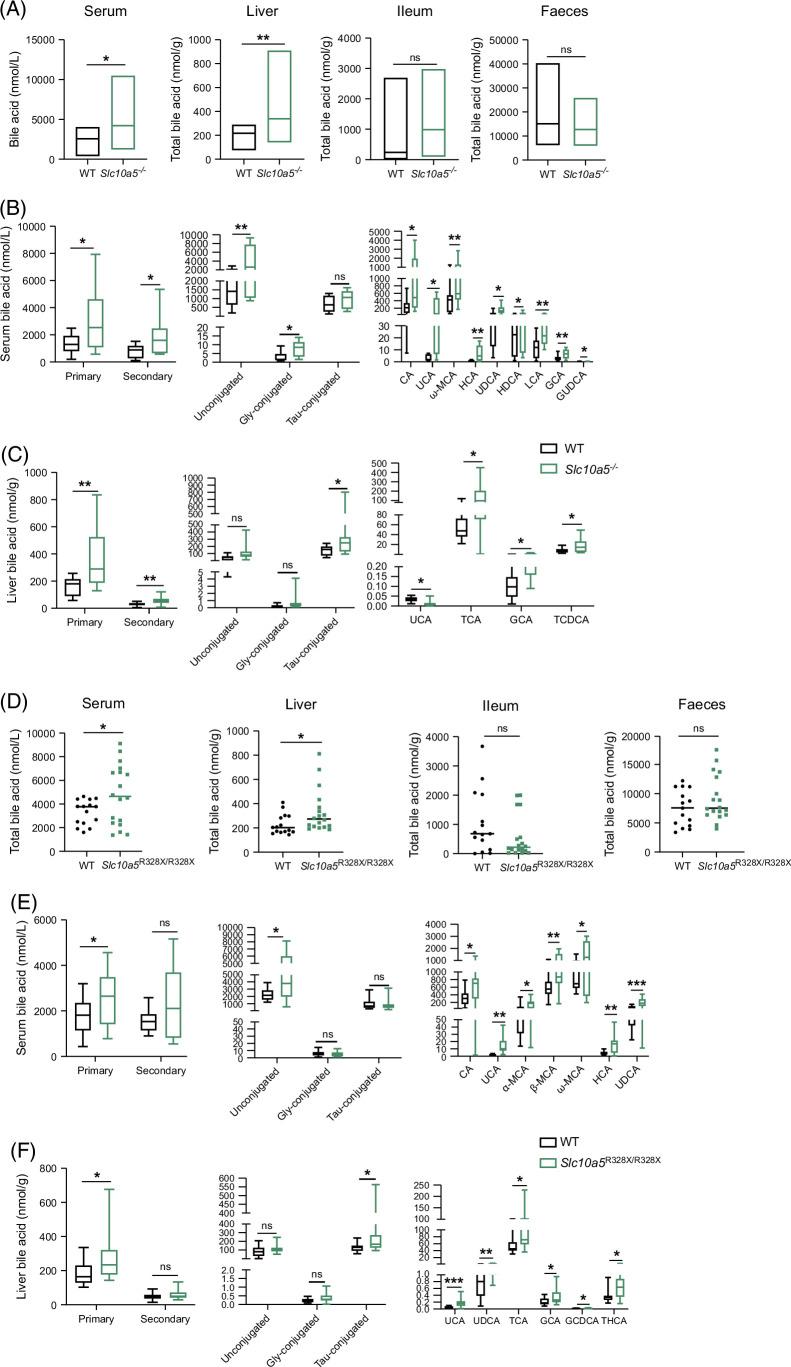 https://cdn.ncbi.nlm.nih.gov/pmc/blobs/0c14/11737122/d0c5b7f60f8b/hep-81-408-g003.jpg