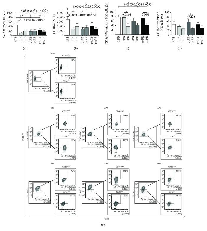 https://cdn.ncbi.nlm.nih.gov/pmc/blobs/0c15/5896269/7a4fe07d9492/JIR2018-2438598.005.jpg
