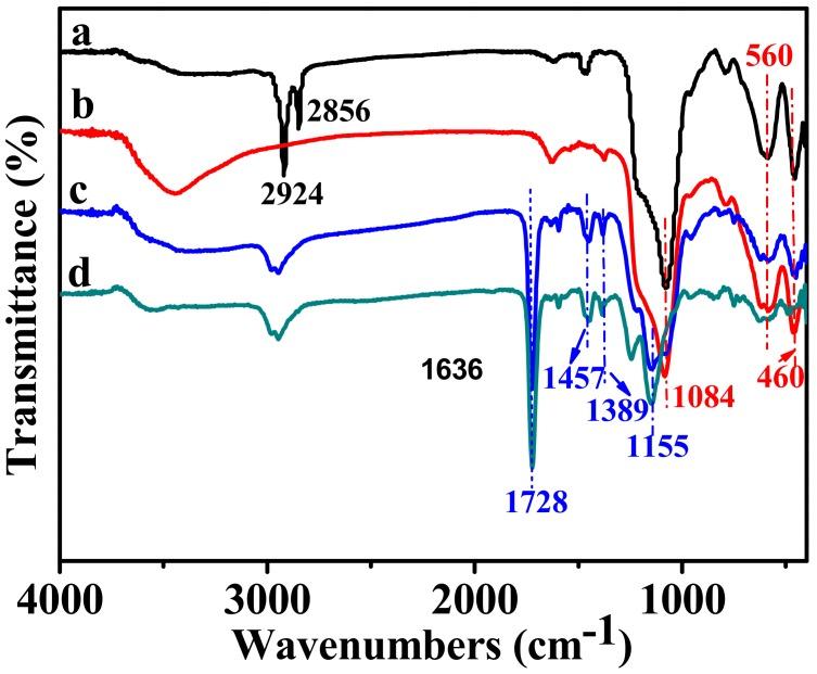 https://cdn.ncbi.nlm.nih.gov/pmc/blobs/0c15/6099399/aeb1979bfd8a/molecules-23-01554-g001.jpg