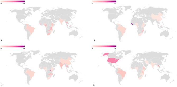 https://cdn.ncbi.nlm.nih.gov/pmc/blobs/0c17/10329649/03d8138c0216/41598_2023_38030_Fig6_HTML.jpg