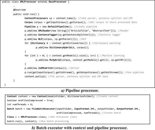 https://cdn.ncbi.nlm.nih.gov/pmc/blobs/0c19/3849280/03f9431380b9/1471-2105-14-281-7.jpg