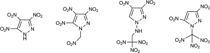 https://cdn.ncbi.nlm.nih.gov/pmc/blobs/0c1b/6868590/2ad717bca6c5/ao9b01910_0001.jpg