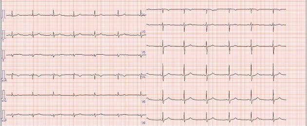 https://cdn.ncbi.nlm.nih.gov/pmc/blobs/0c24/12283206/dda9eb07ea9e/CRIGM2025-2752788.004.jpg