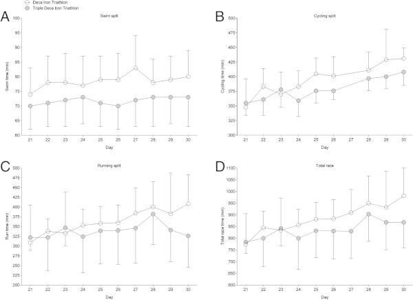 https://cdn.ncbi.nlm.nih.gov/pmc/blobs/0c25/4161722/470c0fa4fb22/40064_2014_1187_Fig5_HTML.jpg