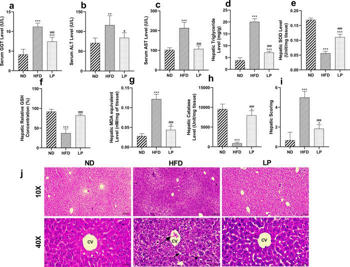 https://cdn.ncbi.nlm.nih.gov/pmc/blobs/0c26/11556687/720dd44e3a09/pone.0313548.g003.jpg