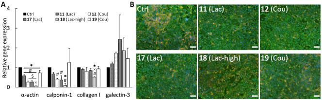 https://cdn.ncbi.nlm.nih.gov/pmc/blobs/0c2a/11181325/e6517d0b6ff4/jm4c00341_0002.jpg