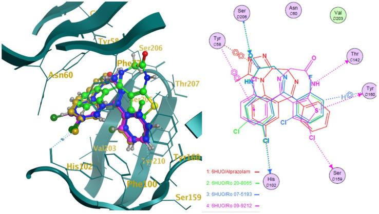 https://cdn.ncbi.nlm.nih.gov/pmc/blobs/0c2a/8398354/1ffe470b5c1b/pharmaceuticals-14-00720-g005.jpg