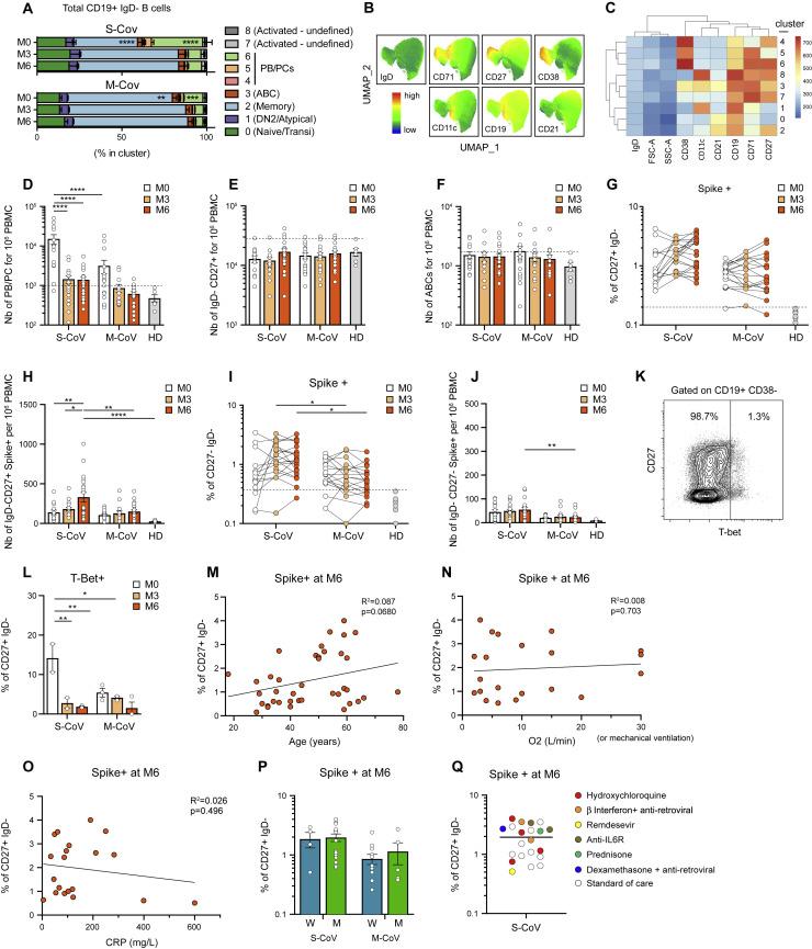 https://cdn.ncbi.nlm.nih.gov/pmc/blobs/0c31/7994111/bc4649ecf917/figs3_lrg.jpg