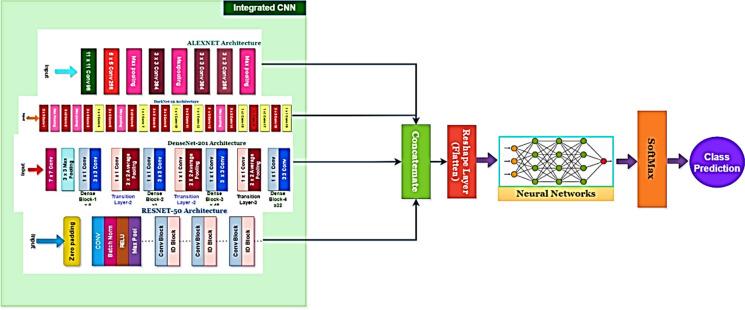 https://cdn.ncbi.nlm.nih.gov/pmc/blobs/0c33/11614869/31fe55e96e59/41598_2024_81456_Fig6_HTML.jpg