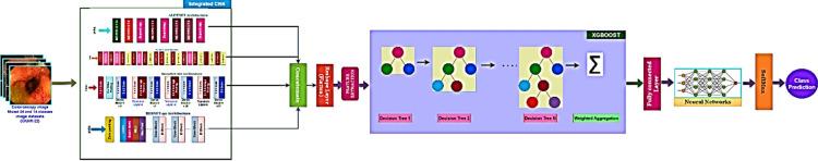 https://cdn.ncbi.nlm.nih.gov/pmc/blobs/0c33/11614869/cbe5dd158b92/41598_2024_81456_Fig10_HTML.jpg
