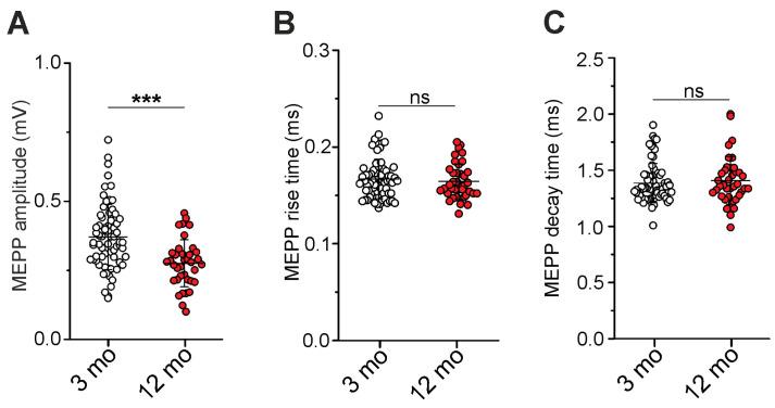 https://cdn.ncbi.nlm.nih.gov/pmc/blobs/0c34/11354816/a3c69ded4937/ijms-25-08959-g003.jpg