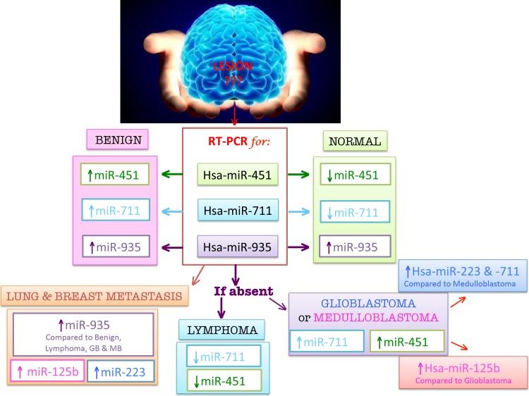 https://cdn.ncbi.nlm.nih.gov/pmc/blobs/0c3b/4673232/2eaac0cc7343/oncotarget-06-20829-g003.jpg