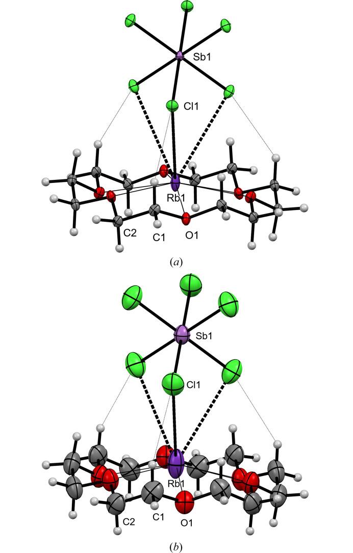 https://cdn.ncbi.nlm.nih.gov/pmc/blobs/0c3f/10994168/6ee81ee652f4/b-80-00135-fig2.jpg