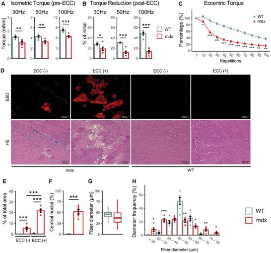 https://cdn.ncbi.nlm.nih.gov/pmc/blobs/0c4f/12021044/4c55c9bf7caa/ADVS-12-2409065-g004.jpg