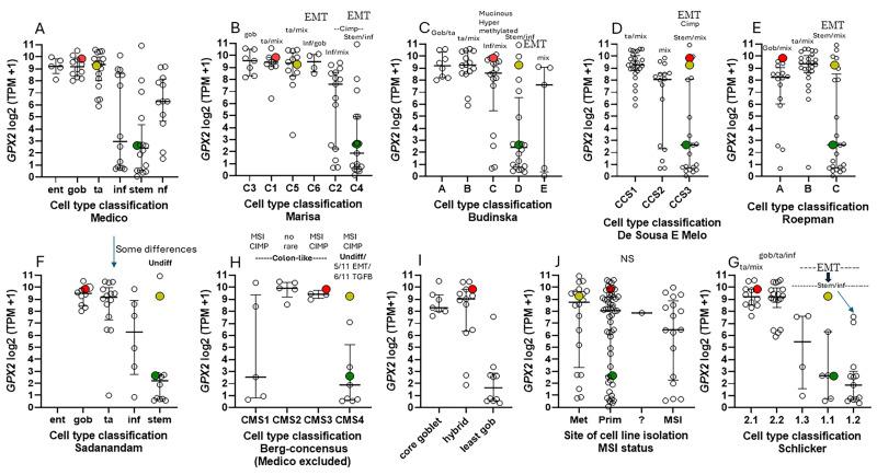 https://cdn.ncbi.nlm.nih.gov/pmc/blobs/0c52/11431474/bf155e508294/diseases-12-00207-g008.jpg