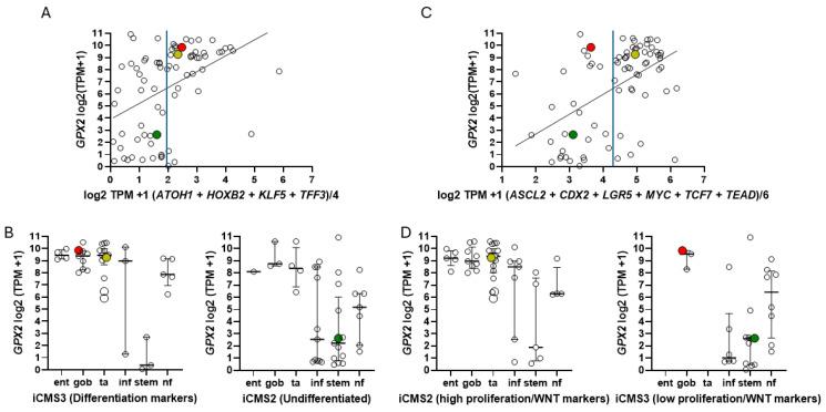 https://cdn.ncbi.nlm.nih.gov/pmc/blobs/0c52/11431474/e474178d93cb/diseases-12-00207-g009.jpg