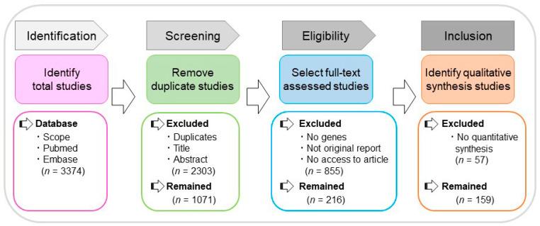 https://cdn.ncbi.nlm.nih.gov/pmc/blobs/0c5f/7926528/0b1dc951af77/ijms-22-02202-g001.jpg