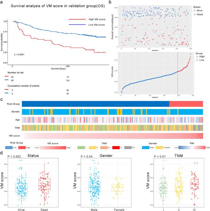 https://cdn.ncbi.nlm.nih.gov/pmc/blobs/0c64/12277141/8b81b1626b53/fgene-16-1431624-g004.jpg