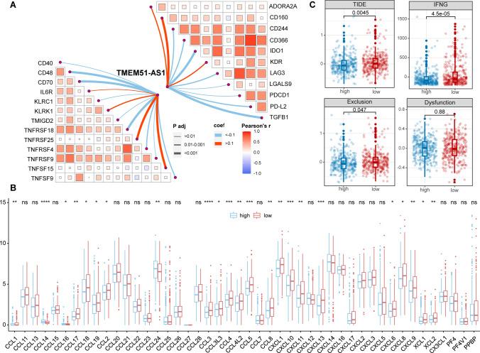 https://cdn.ncbi.nlm.nih.gov/pmc/blobs/0c66/12102048/279e9c642ef7/12672_2025_2676_Fig4_HTML.jpg